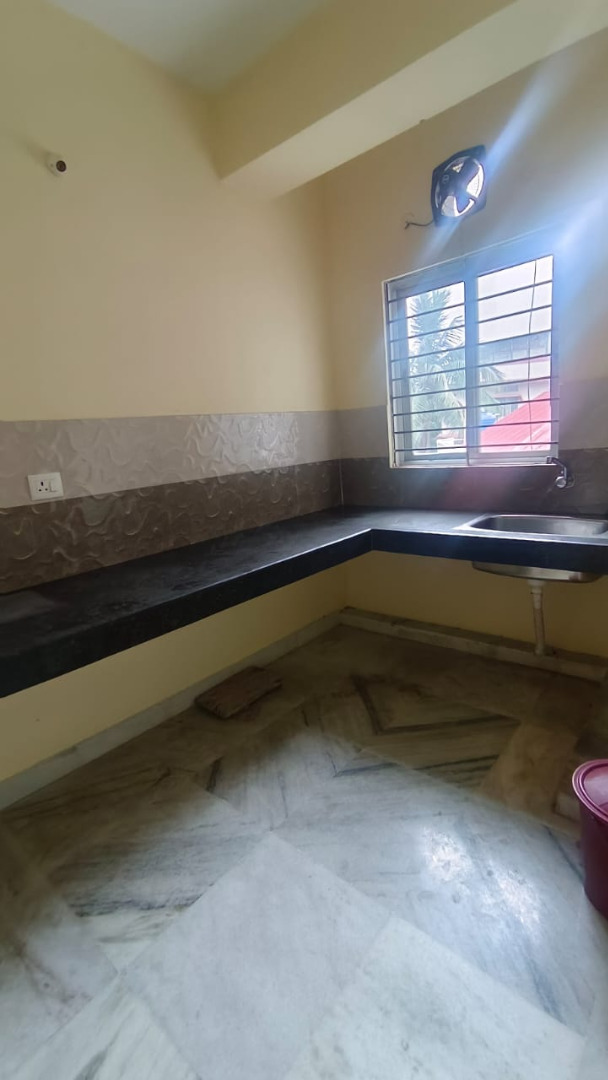 Fully Furnished 4bhk in Lichubari Path, Jaya Nagar, Khanapara, Guwahati, Assam, India for Rent